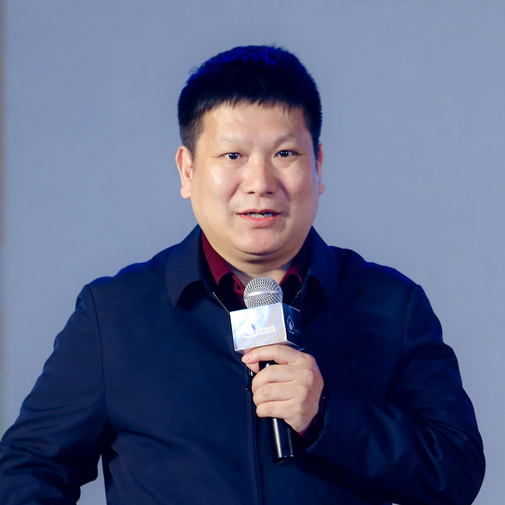 家庭全屋用水行業(yè)高峰論壇