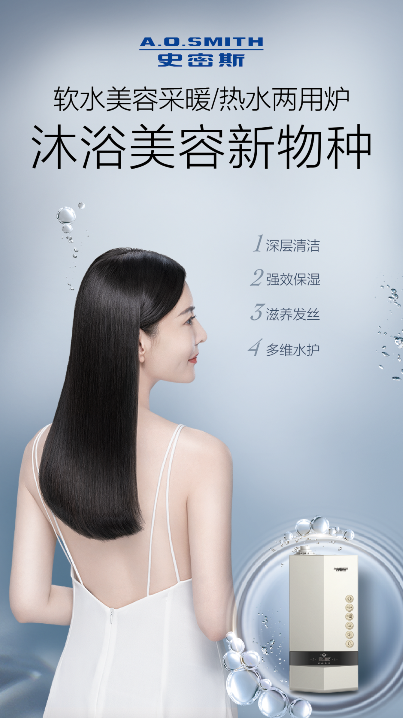 紅頂獎